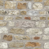 Country Stone Wallpaper Arthouse 696500