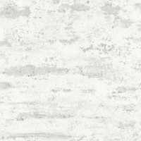 Industrial Wall Texture Wallpaper White AS Creation AS374152