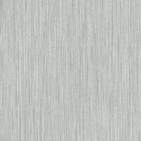 Luciano Plain Texture Wallpaper Silver Belgravia 3854