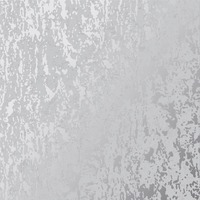 Superfresco Milan Wallpaper Grey / Silver Graham and Brown 100491