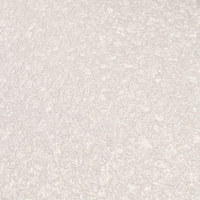 Textured Metallic Shimmer Wallpaper White Muriva 701366