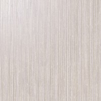 Adeline Stripe Wallpaper Heather/Gold Holden 65712