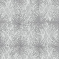 Minerals Moonstone Grey Wallpaper Holden 35750