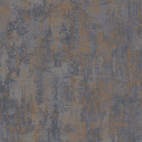 Minerals Stone Texture Wallpaper Graphite and Gold Arthouse 903808