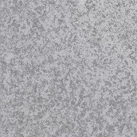Naxos Textured Wallpaper Grey Holden 65741