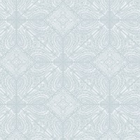 Patterdale Conistone Teal Wallpaper Holden 90851