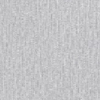 Roka Striped Wallpaper Grey Holden 91120