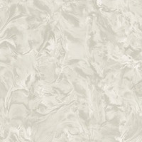 Lusso Glitter Marble Vinyl Wallpaper Cream Belgravia 304