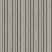 Wood Slat Wallpaper Grey Holden 13133