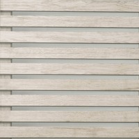Wood Slats Wallpaper Grey Fine Decor FD42997