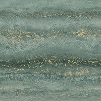 Semper Marble Wallpaper Jade Muriva 189505