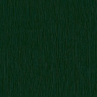 Crystal Glitter Vinyl Wallpaper Dark Green Debona 9016