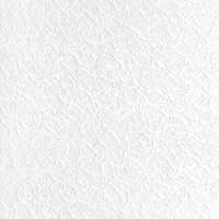 Blown Vinyl Cracked Ice Paintable Textured Wallpaper Belgravia 5830