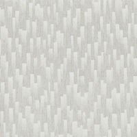 Carina Textured Wallpaper Grey Holden 65630