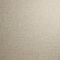 Country Plain Wallpaper Taupe Arthouse 295003