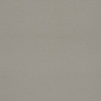 Freja Plain Textured Wallpaper Grey Rasch 897272