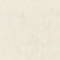 Kate Texture Wallpaper Cream Muriva 114907