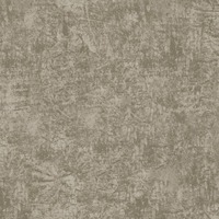 Lyra Texture Wallpaper Gold Marburg 53132