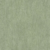 Odyssee Wallpaper Collection Asper Texture Green Muriva L09104