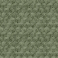 Odyssee Wallpaper Collection Cohen Green Muriva L60604