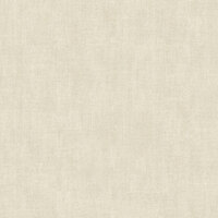 Odyssee Wallpaper Collection Sindon Texture Ivory Muriva L90807