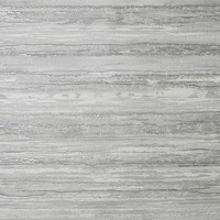 Sahara Texture Wallpaper Silver Arthouse 297703