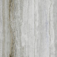 Vertical Marble Wallpaper Grey/Gold Debona 5040