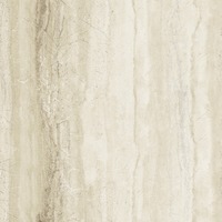 Vertical Marble Wallpaper Natural/Gold Debona 5042