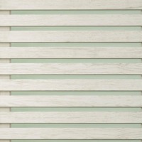 Wood Slats Wallpaper Sage Green Fine Decor FD43218