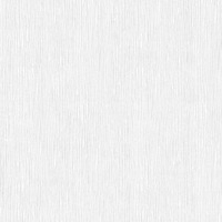 Argo Paintable Textured Vinyl Wallpaper Anaglypta RD7100