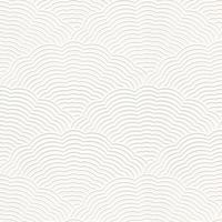 Blown Vinyl Artex Paintable Textured Wallpaper Belgravia 5807