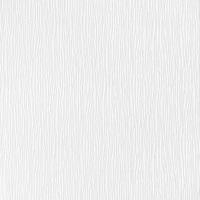 Blown Vinyl Bark Paintable Textured Wallpaper Belgravia 5834