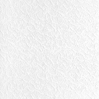 Blown Vinyl Cracked Ice Paintable Textured Wallpaper Belgravia 5830