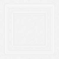 Blown Vinyl Panel Paintable Textured Wallpaper Belgravia 5836