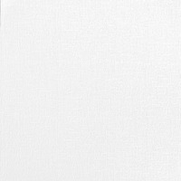 Blown Vinyl Weave Paintable Textured Wallpaper Belgravia 9107