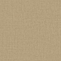 Carmella Plain Textured Heavyweight Vinyl Wallpaper Sand Belgravia 7163