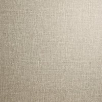 Country Plain Wallpaper Taupe Arthouse 295003