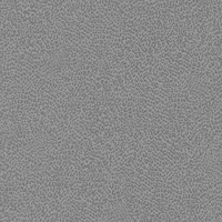 Crown Glamorous Leopard Texture Wallpaper Charcoal M1497