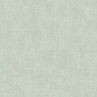 Darcy James Collection Linen Texture Wallpaper Green Muriva 173537
