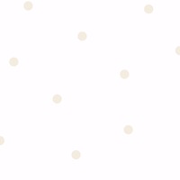 Dotty Wallpaper Neutral Holden 12601