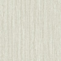 Giovanna Texture Wallpaper Cream Belgravia 4814