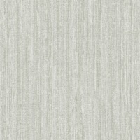 Giovanna Texture Wallpaper Grey Belgravia 4813