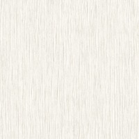 Hudson Texture Wallpaper Cream Muriva 220321