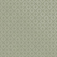 Indian Sunburst Wallpaper Sage Holden 13840