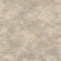 Khalili Wallpaper Ozbek Taupe Holden 65900