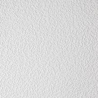 Kinver Paintable Textured Vinyl Wallpaper Anaglypta RD6100