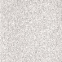 Lace Bark Embossed Paintable Wallpaper Anaglypta RD181