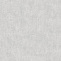 Linen Texture Effect Wallpaper Grey Muriva 173531