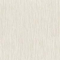Loretta Texture Heavyweight Vinyl Wallpaper Neutral Holden Opus 9230