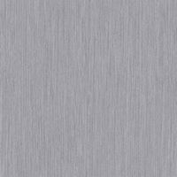 Love Your Walls Shimmer Plain Wallpaper Grey E95109